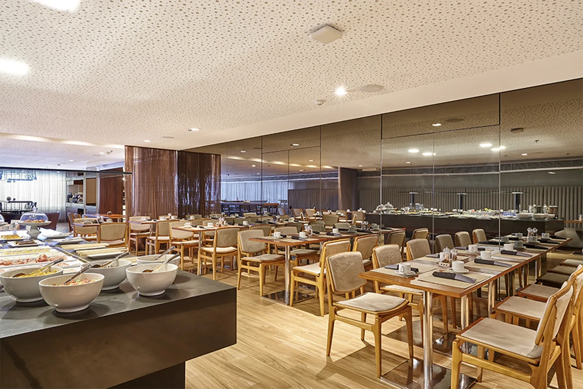 Revitalized Port - Pool & Cultural Tour - Image